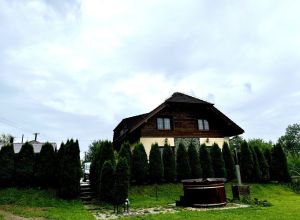 chata-grun-ubytovanie-cierne-002