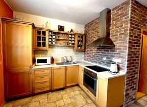 chata-grun-ubytovanie-cierne-011