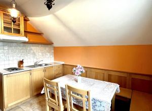 chata-grun-ubytovanie-cierne-012