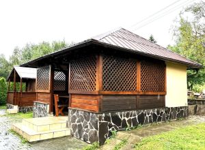 chata-grun-ubytovanie-cierne-020